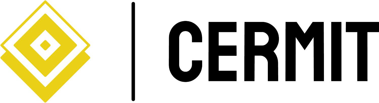 Cermit.it